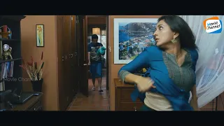  bhama indrajith malayalam comedy scene 