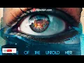 @lindseystirling  - Eye Of The Untold Her (Audio)