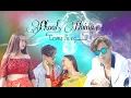 Download Lagu 116 New Nepali PHOOL HOINA   ROSE Movie Cover Song ft Akash\u0026prity   YouTube 2