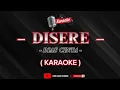 Download Lagu Bias Cinta | Desire ( karaoke version )
