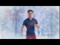 Baywatch 2017 - Matt Brody