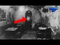 Download Lagu Tak Seorangpun Berani Membukanya Hingga Kini, 15 Pintu Menyeramkan \u0026 Misterius Yg Tak Pernah Dibuka