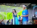 Lagu ZARIDEN MUSIC - MEMILIH SETIA - LAILA AYU - PARTY SEASON 4 REPUBLIK ATOM - KANJENG MAMI