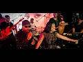 Daan Junior X Fabiola Shyne Viv Lanmou Ladaan en live