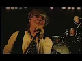 Quireboys featuring Frankie Miller - Raining Whiskey (4k)