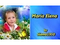 Maria Elena - by Slamo1950