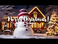 Download Lagu Christmas Songs Remix 2022 - Christmas Music Mix - EDM Christmas Playlist 2023