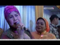 Download Lagu Mimpi Terindah - D'Band \u0026 Elvy Sukaesih