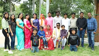 damor family rampur family song shree siddhivinayak studio kanba dungarpur mo 9929119760 9783363549