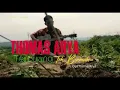 Lagu Thomas Arya - Terbuang Tak Bermakna  Cover ( Chomet )