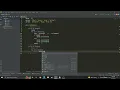 Python - Create a Deck for Uno Card Game