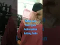 Download Lagu Audio lucu gara gara kebanyakan hutang #garagarakebanyakanhutang versi #garagarasebotolminuman #fyp