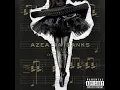 212 (feat. Lazy Jay) - Azealia Banks