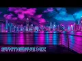 Lagu Cyan Squad - 1986 (Synth- \u0026 Retrowave Mix | 80s Neon Vibes)