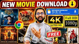  best movie download app 2026 new release bollywood hollywood u0026 south indian movie link 4k hd