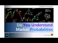 Do You Understand Market Probabilities