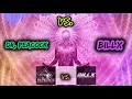 Dr. Peacock Vs. Billx Mix 2020 // Frenchcore Vs. Hardtek // All Tracks