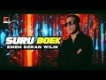 Download Lagu LAGU CHACHA TIMOR TERBARU 2023 -  SURU BOEK  -  EMEN SERAN WILIK