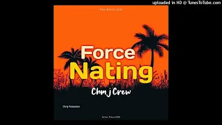 force nating madang local music 2024 chmj crew chmj production 