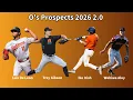 Os Prospects 2026 2 0
