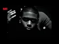 Ciara - Like A Boy (Tradução) (Clipe Oficial Legendado)
