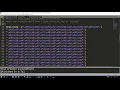 Stack Overflow using pop pop ret method
