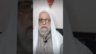 تفسير رؤية النقود الورقية في المنام حمدي الدمرداش 