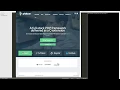 Setting up Phalcon PHP framework for the first time and Impressions