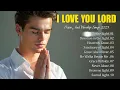 Download Lagu Praise Forever ✝ Top Christian Worship Songs 2025 – Morning Gospel Hits