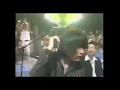 TMGE - Midnight Klaxon Baby（TV Broadcast Live ）