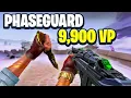 Download Lagu NEW Phaseguard Bundle Worth It? 9,900VP