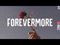 CUCO - Forevermore (Lyrics)