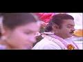 Download Lagu Antha Vanatha Pola Manam Padacha- Chinna Gowndar HDTV 1080p DOLBY DIGITAL 5.1(1080P_HD #udhayammusic
