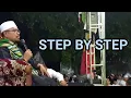 Download Lagu ceramah ustadz taufiq hasnuri | hidup ini harus jelas | ceramah di jambi