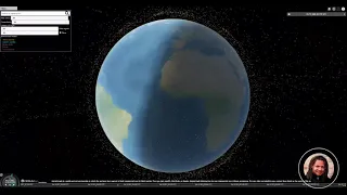Thumbnail for Solving Wicked Space Problems With ASTRIAGraph video