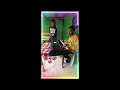 Download Lagu taka falta