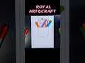 Download Lagu Trending Art Front Page Design | Impress Your Teacher Instantly! #shorts #artdrawing #frontpage