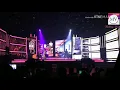 Download Lagu AKU CINTA AKU RINDU | Hetty Sarlene x Zarul  No.7 di GEGAR VAGANZA 5 Minggu 4