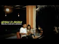 Download Lagu Lagu Timur Terbaru: SEMOGA KO BAHAGIA [Nansi Ora_×_Hendro MC_×_Luken Salam]