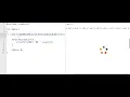 How to initialize array How to take user input for any array