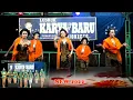 Download Lagu Live LUDRUK KARYA BARU Pimp Bp Wulyono Puri Mojokerto.WA 0812-1654-313.Pentas Tugu-Jono Cerme-Gresik