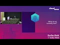 Database DevOps - It is Possible