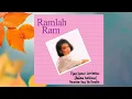 Download Lagu Penantian Yang Tak Berakhir - Ramlah Ram (Official Audio)