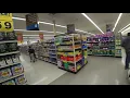 02-11-20 Shopping At Foodlion In Graham NC PT 2 Home