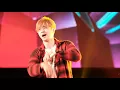 永慶2018尾牙-羅志祥-撐腰