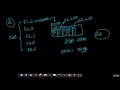 External Merge-Sort Merge Sort Data Structure Appliedroots