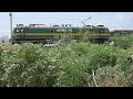 Download Lagu HIGH SPEED LOGISTICS FREIGHT TRAINS | SUPER PARCEL Indian Railways