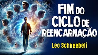 RODA de SAMSARA ACABOU? - LEO SCHNEEBELI
