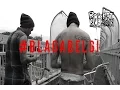 Download Lagu Boyz Got No Brain - Belaga Belgi #BLAGABELGI [Official Music Video]