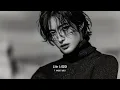 【DLEJ】나는 너였어 ✦ 처음부터 끝까지, 숨 쉬는 이유까지